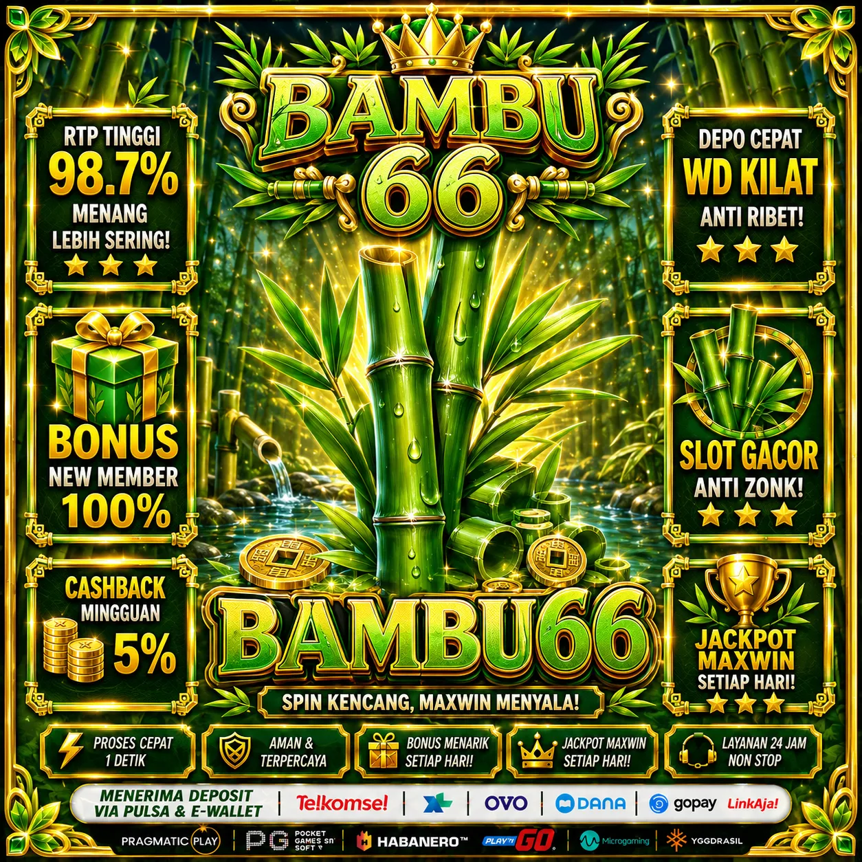 BAMBU66Banner